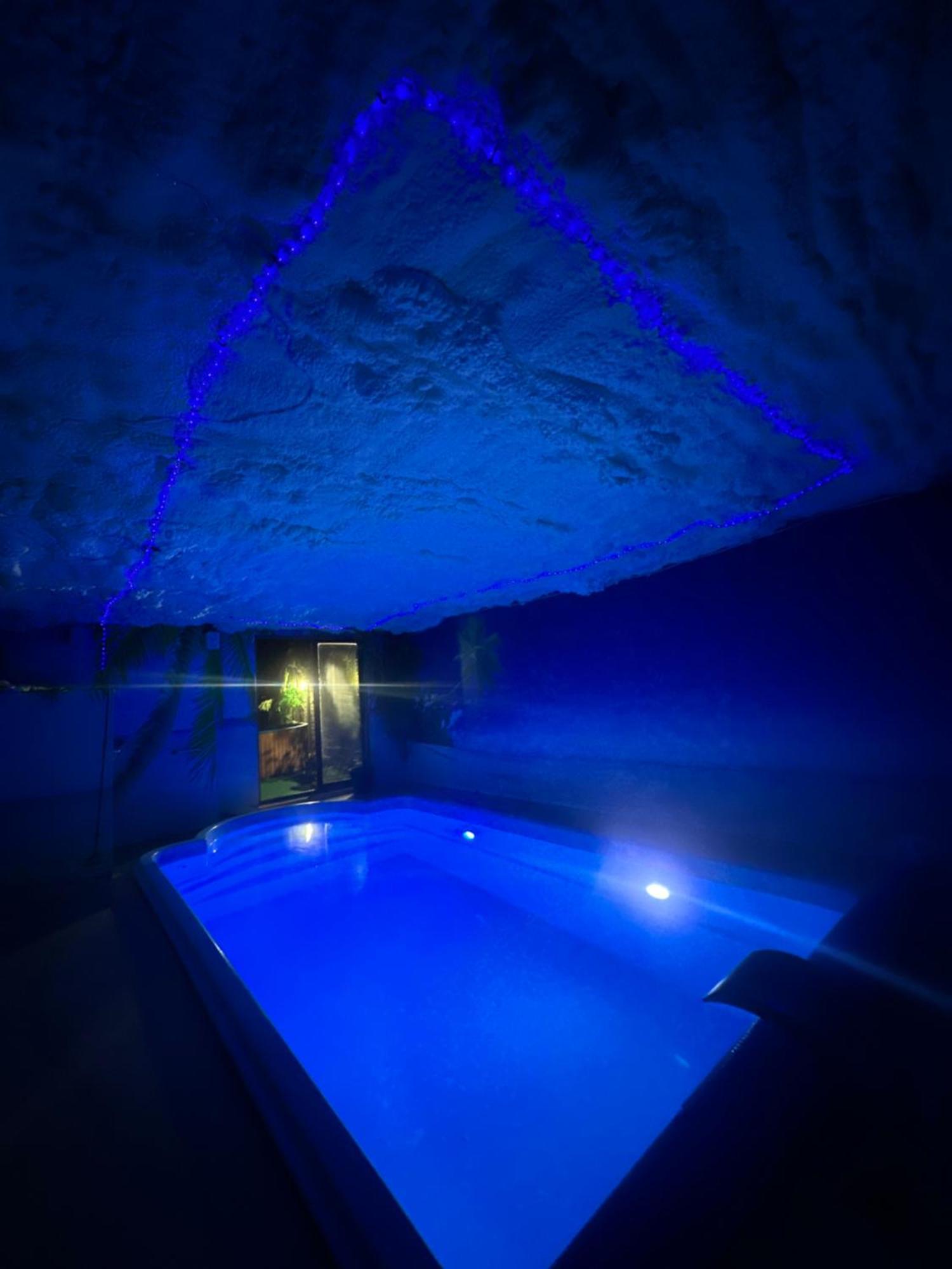 Hotel Albatros