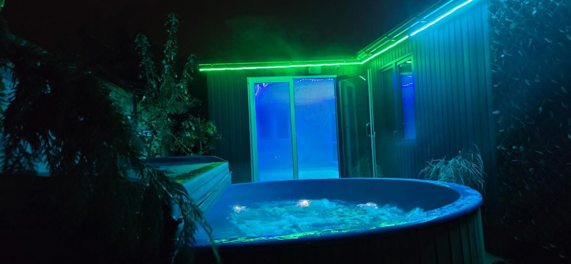 Albatros Hotel Rzeszów